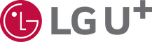 network logo