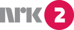 network logo