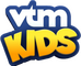 network logo