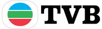 network logo