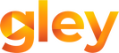 network logo