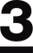 network logo
