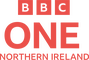 network logo