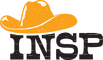 network logo
