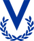 network logo