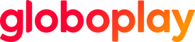 network logo