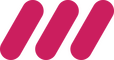 network logo