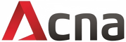 network logo