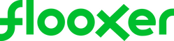 network logo