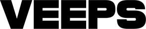 network logo