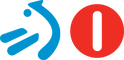 network logo