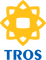 network logo