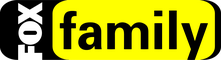 network logo