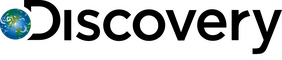 network logo