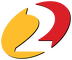 network logo