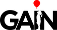 network logo