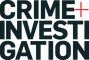 network logo