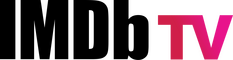 network logo