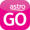 network logo