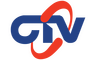 network logo