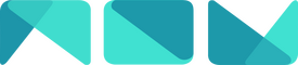 network logo