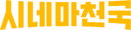 network logo