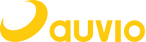 network logo