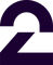 network logo