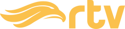 network logo