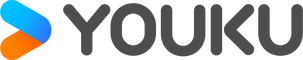 network logo