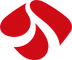 network logo