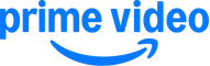 network logo