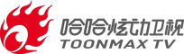 network logo