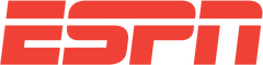 network logo