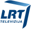 network logo
