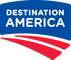 network logo