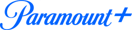 network logo
