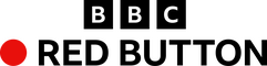network logo