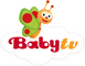 network logo