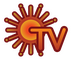 network logo