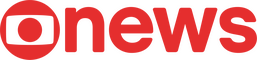 network logo