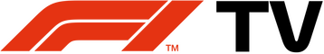 network logo