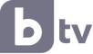 network logo
