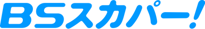 network logo