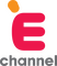 network logo