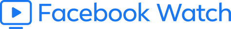 network logo