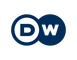 network logo