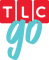 network logo