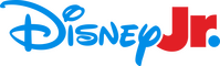 network logo