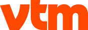 network logo